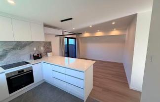 75A Cardiff Road, Pakuranga