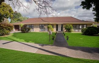 228 Walter Strevens Drive, Conifer Grove