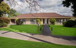 228 Walter Strevens Drive, Conifer Grove