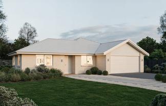 Lot 25 Urumaraki Heights, Helensville