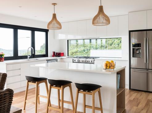 6 Parua Bay Drive, Kaukapakapa
