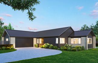 6 Parua Bay Drive, Kaukapakapa