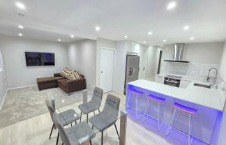 27A Seon Place, Birkdale