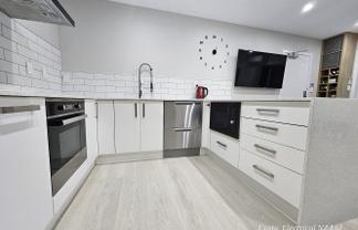 27A Seon Place, Birkdale