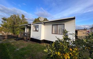 28A Oxford Street, Parkvale