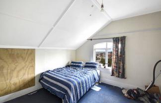 74 Elm Row, Dunedin Central