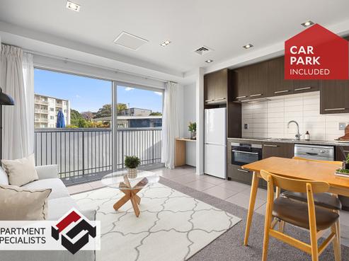 130 Anzac Street, Takapuna