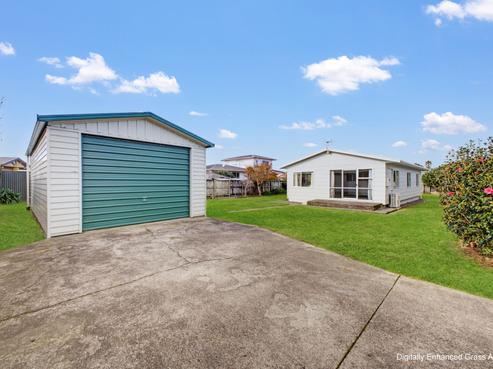 27A Tiverton Crescent, Whalers Gate