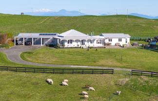 434 Centennial Drive, Waihaha