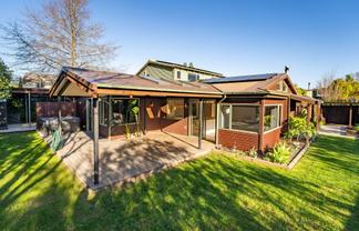 41B Ellis Street, BRIGHTWATER