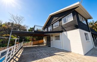 A/4 Lynngate Place, Hillcrest