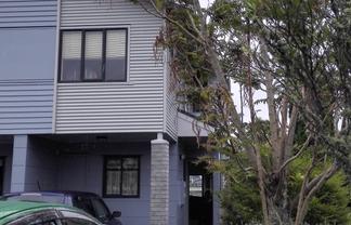 10/34 John Jenning Dr, Albany