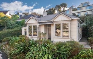 11 Henry Street, Maori Hill