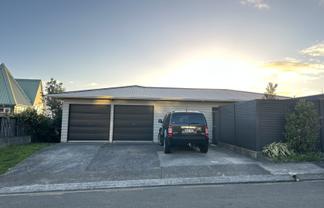 7 Tregear Place, Camborne