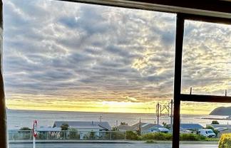 174 St Andrews Road, Plimmerton