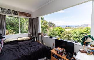 86A Salamanca Road, Kelburn