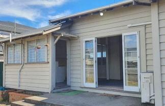 297B Porchester Road, Takanini