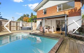 24 Knox Road, Hillpark