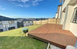 15 Black Shed Road, Flat Bush