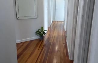 387 Pipiroa Road, Ngatea