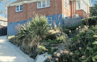 7 Tweedy Street, Marchwiel