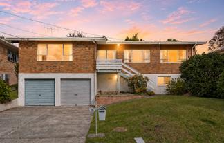 14 Sorrento Street, Onerahi
