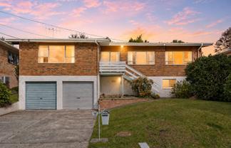 14 Sorrento Street, Onerahi