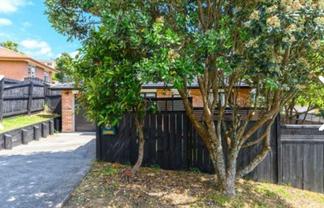 8 Dovey Place, Massey