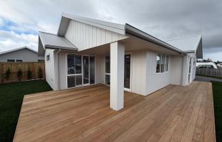 37 Mural Drive, Katikati
