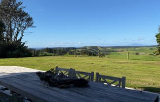146 Te Arai Point Road, Mangawhai
