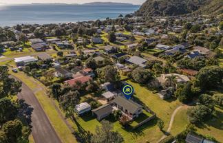 106 Fernhill Rise, Matarangi