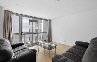 901/47 Hobson Street, Auckland Central