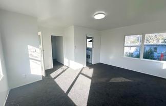 5/5 Church Street, Otahuhu