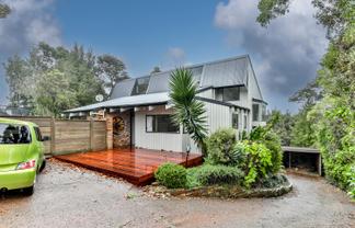 59 Porrit Avenue, Chatswood