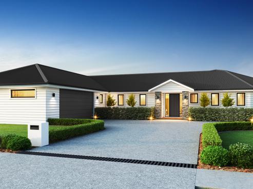 15 Seagrove Road, Waiau Pa