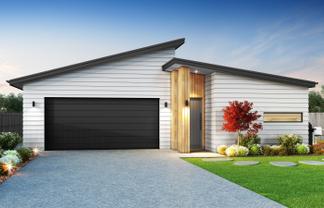 5 Manaakitia Road - Lot 180 Stage 8, Paerata