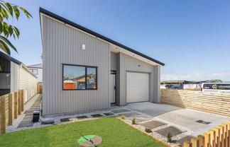 3 Te Rauroha Street, Papakura