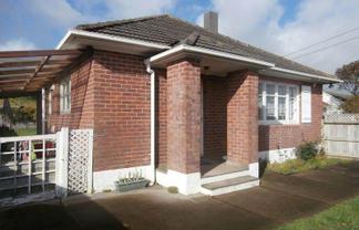 27 Denbigh Avenue, Mount Roskill