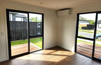 5A Hicks Road, Wainui