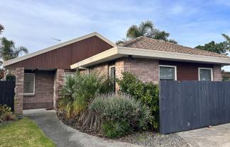 10A Boronia Place, Mount Maunganui