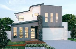 Lot 8 14 Harbourside Grove, Karaka