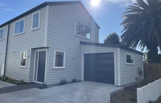 135B Simeon Street, Spreydon