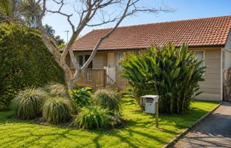 1B Dakota Avenue, Beach Haven