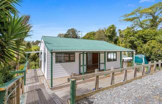 14A Wech Drive, Warkworth