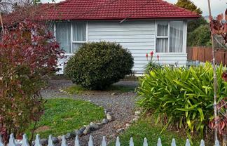 36 Colson Street, Avalon