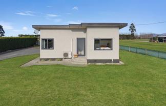 34 Chester Street, Riversdale