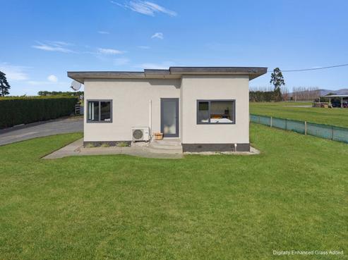 34 Chester Street, Riversdale