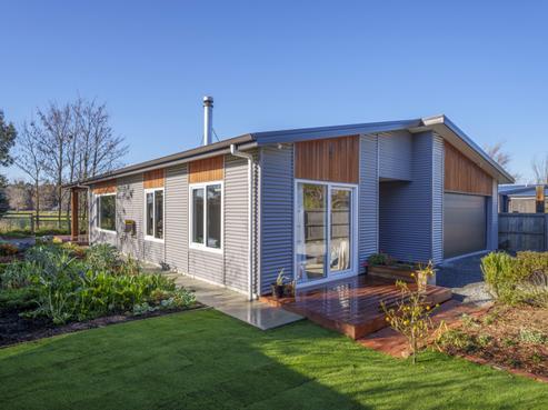 53B Kennedys Bush Road, Halswell