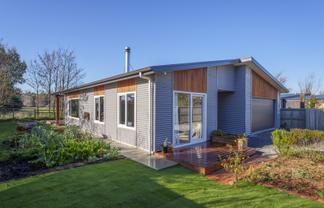 53B Kennedys Bush Road, Halswell
