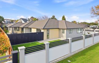 35 Pharazyn Street, Feilding